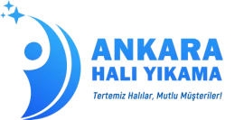 Ankara Halı Yıkama Ankara Koltuk Yıkama Ankara Battaniye Yorgan Yıkama